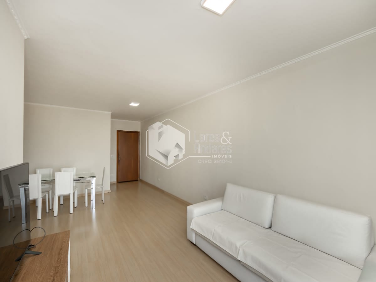 Apartamento à venda com 3 quartos, 82m² - Foto 8
