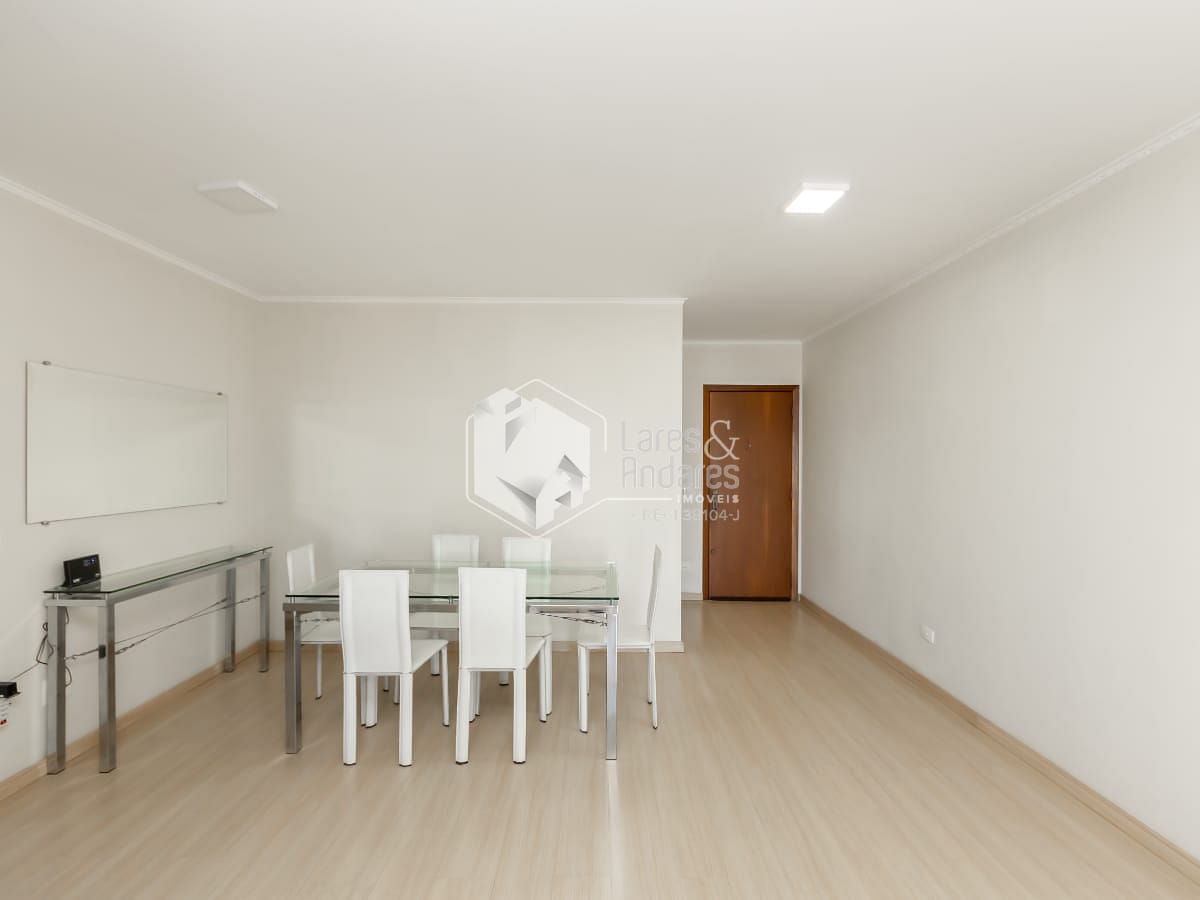 Apartamento à venda com 3 quartos, 82m² - Foto 9