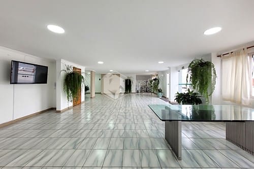 Apartamento à venda com 3 quartos, 82m² - Foto 34