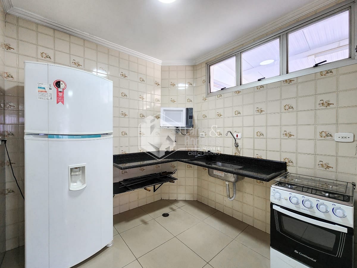 Apartamento à venda com 3 quartos, 82m² - Foto 36