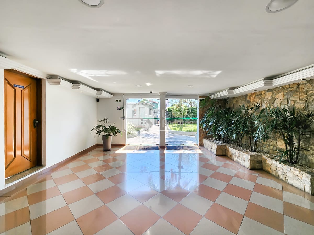 Apartamento à venda com 3 quartos, 82m² - Foto 45