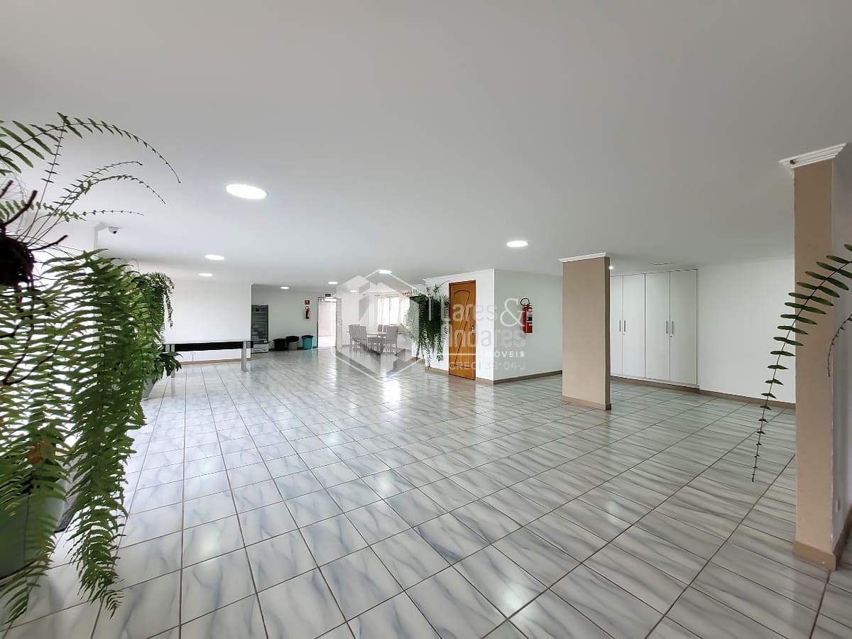 Apartamento à venda com 3 quartos, 82m² - Foto 30