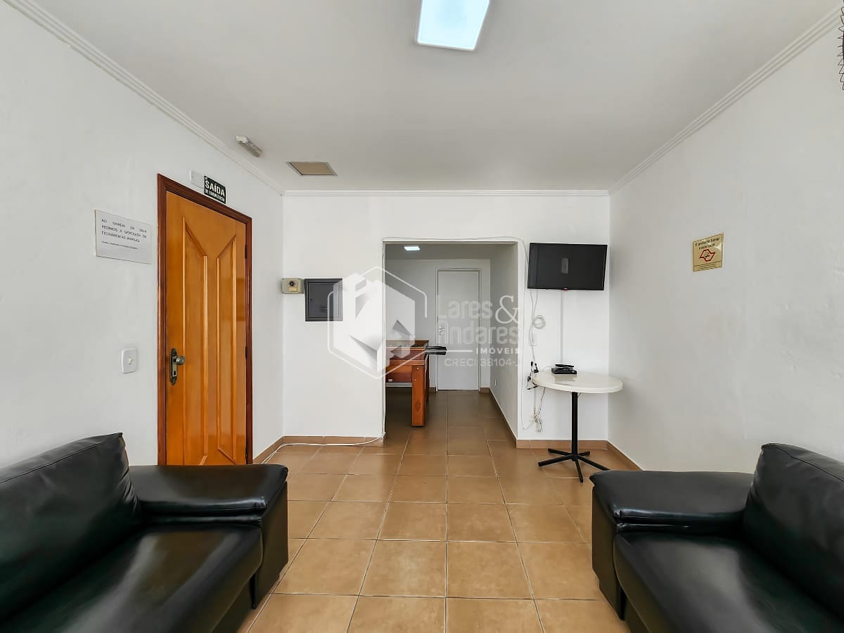 Apartamento à venda com 3 quartos, 82m² - Foto 38