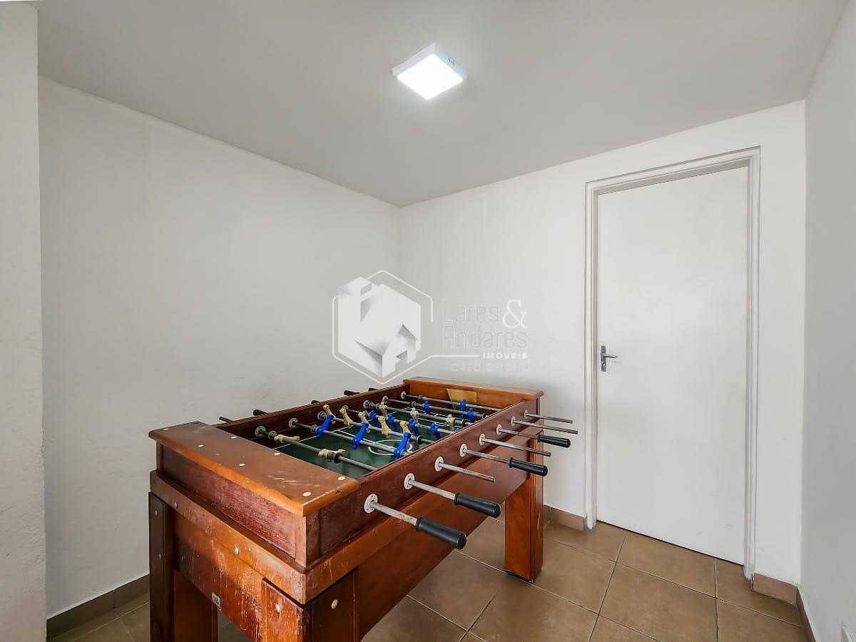 Apartamento à venda com 3 quartos, 82m² - Foto 39