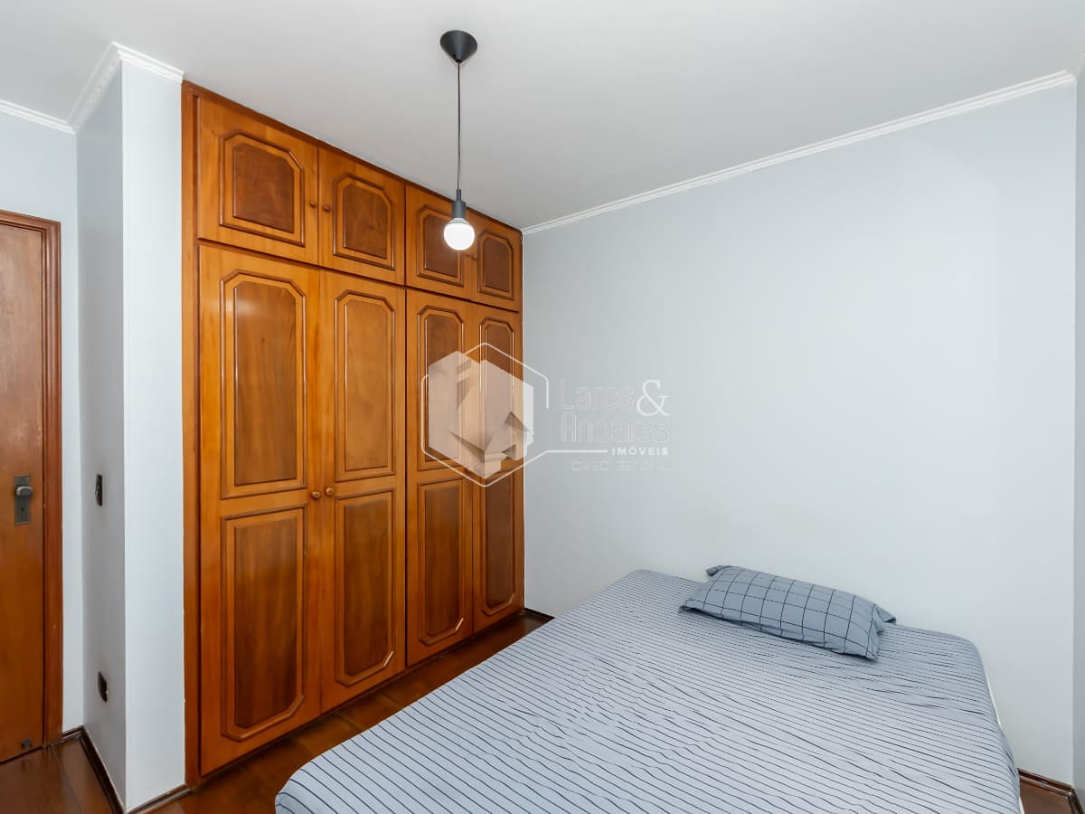 Apartamento à venda com 3 quartos, 82m² - Foto 22