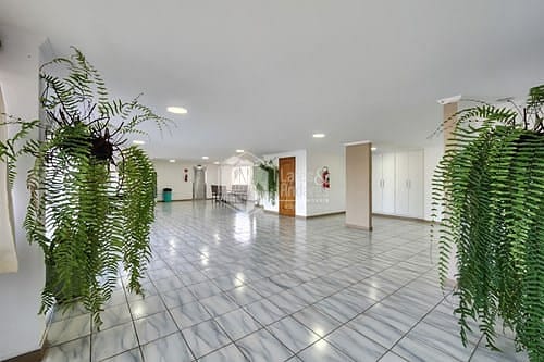 Apartamento à venda com 3 quartos, 82m² - Foto 31