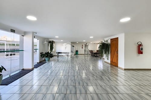 Apartamento à venda com 3 quartos, 82m² - Foto 32