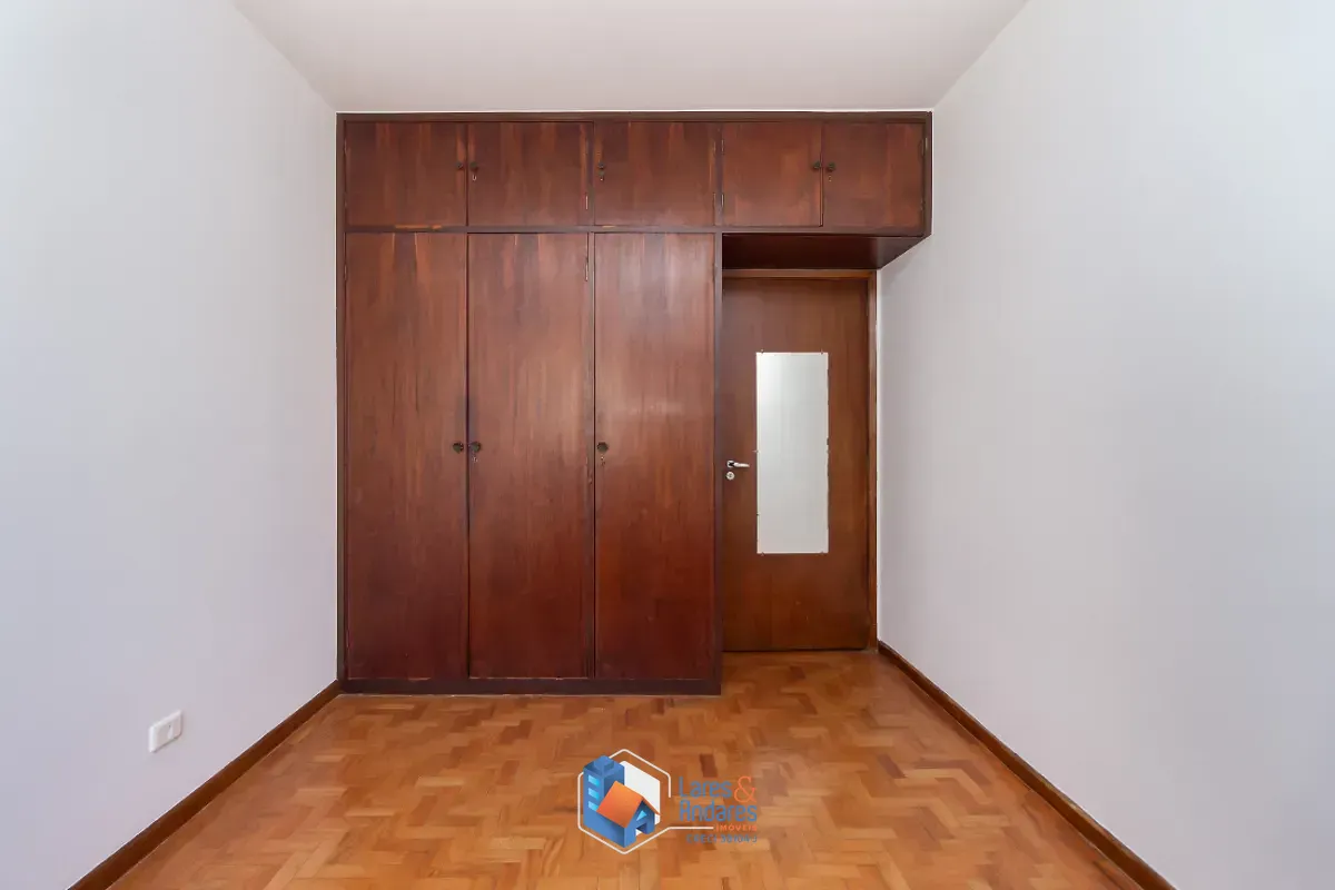 Apartamento, 2 quartos, 83 m² - Foto 10
