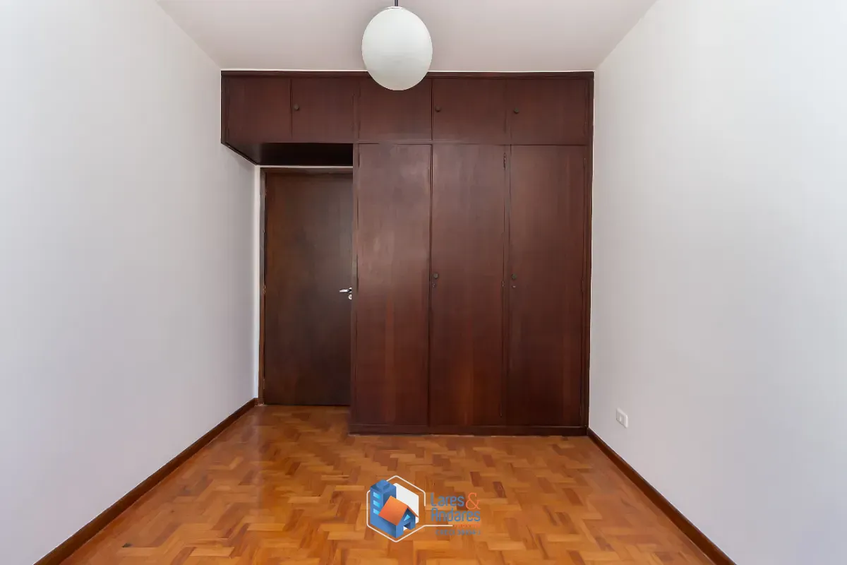 Apartamento, 2 quartos, 83 m² - Foto 7