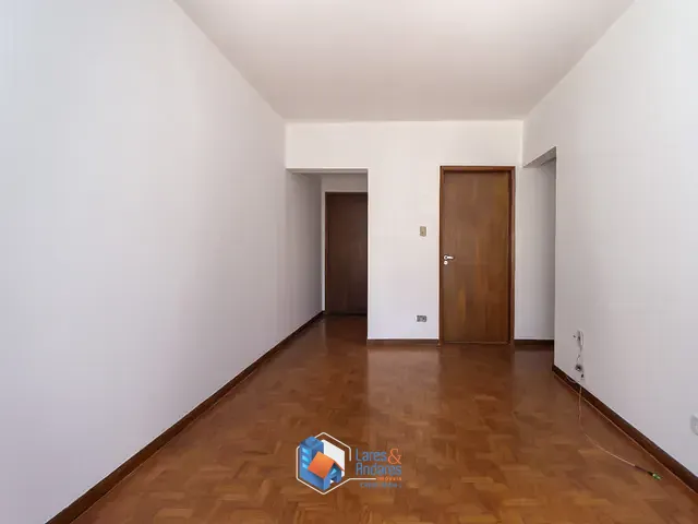 Apartamento com 83m² 2 quartos e 2 banheiros, à venda, no bairro Itaim Bibi em São Paulo