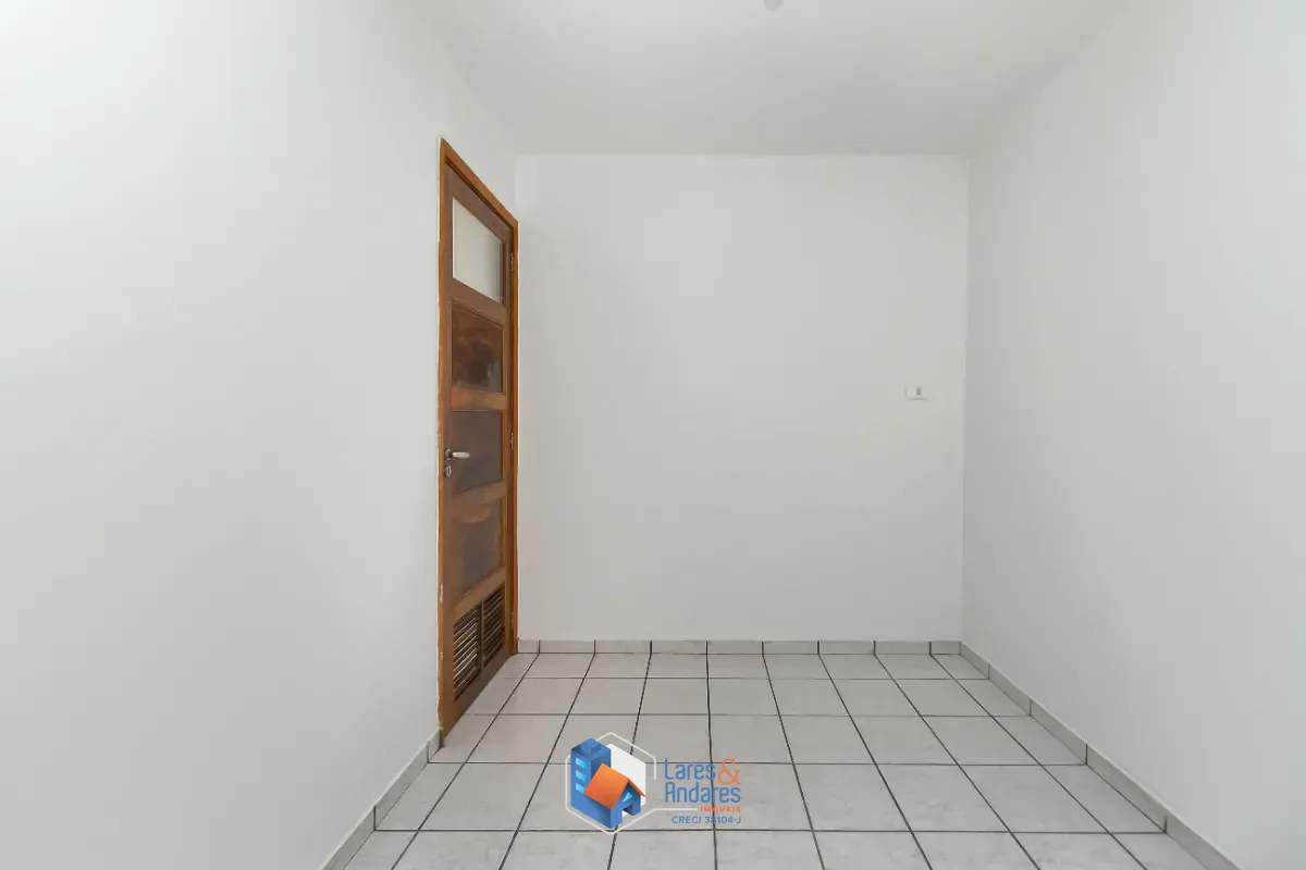 Apartamento, 2 quartos, 83 m² - Foto 12