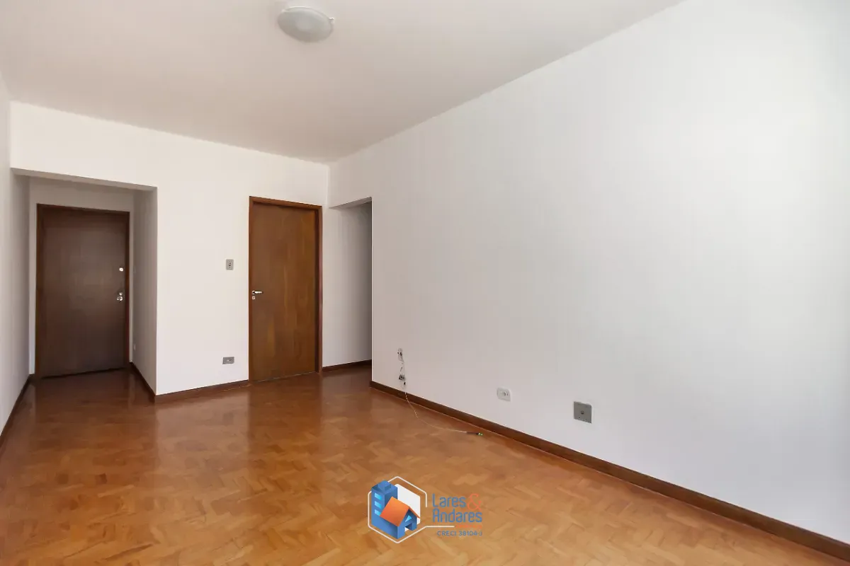 Apartamento, 2 quartos, 83 m² - Foto 4