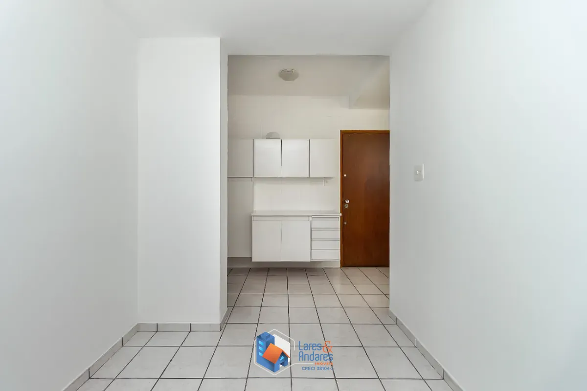 Apartamento, 2 quartos, 83 m² - Foto 13