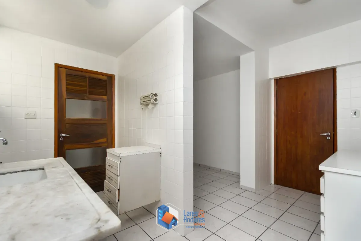 Apartamento, 2 quartos, 83 m² - Foto 14