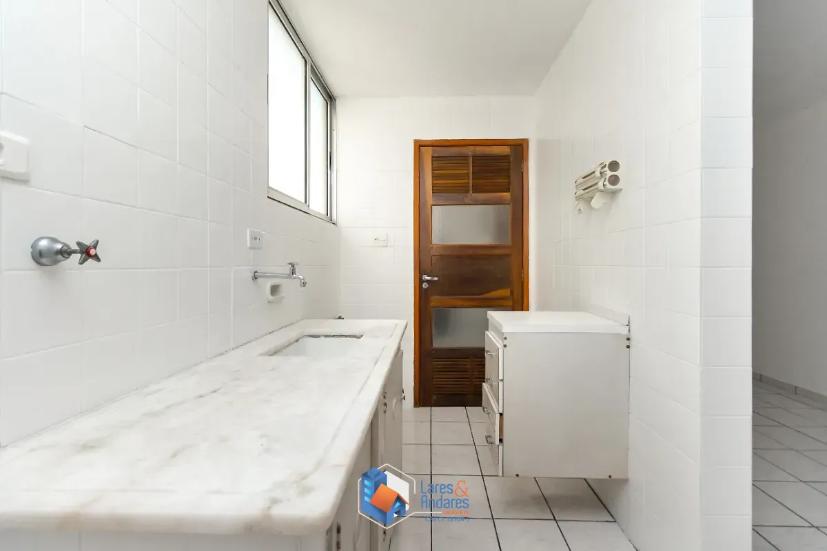 Apartamento, 2 quartos, 83 m² - Foto 15
