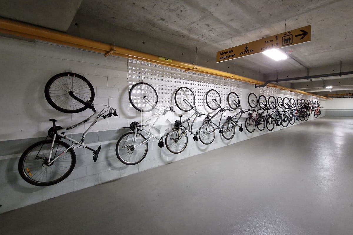 Apartamento, 3 quartos, 143 m² - Foto 61