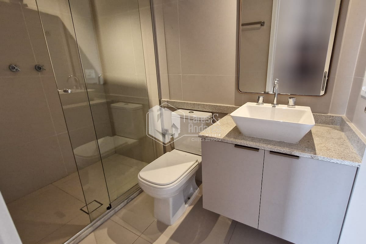 Apartamento, 3 quartos, 143 m² - Foto 22