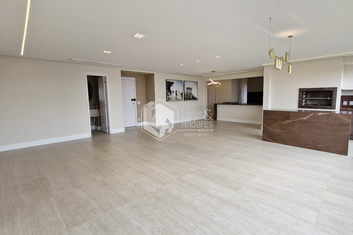 Apartamento, 3 quartos, 143 m² - Foto 10