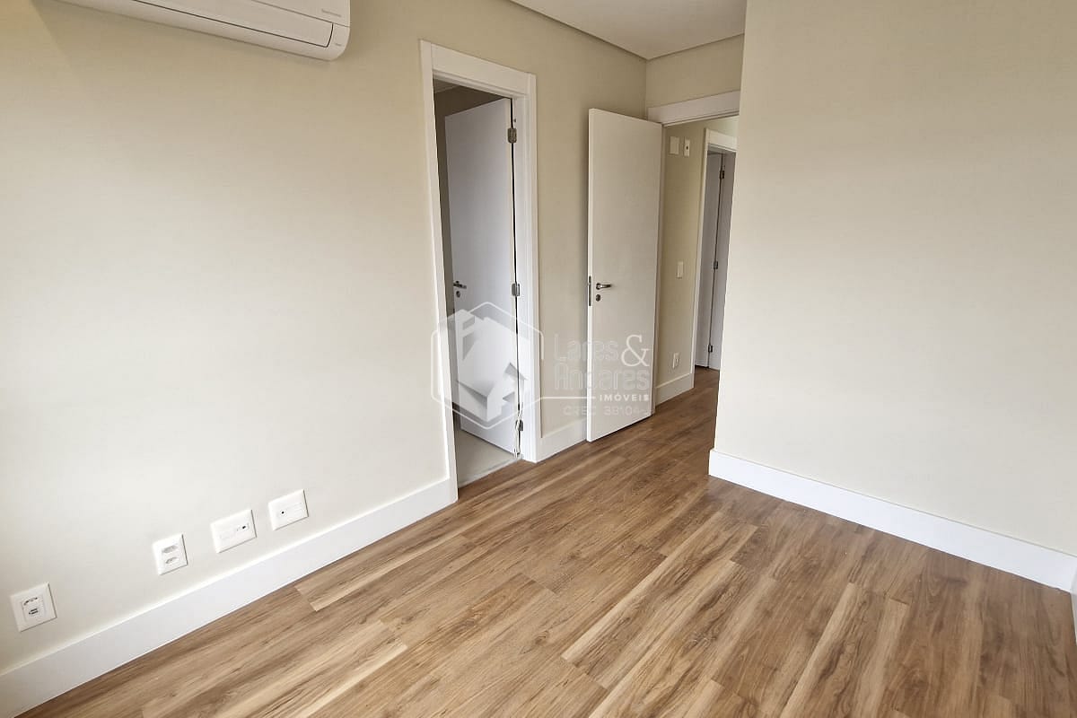 Apartamento, 3 quartos, 143 m² - Foto 25