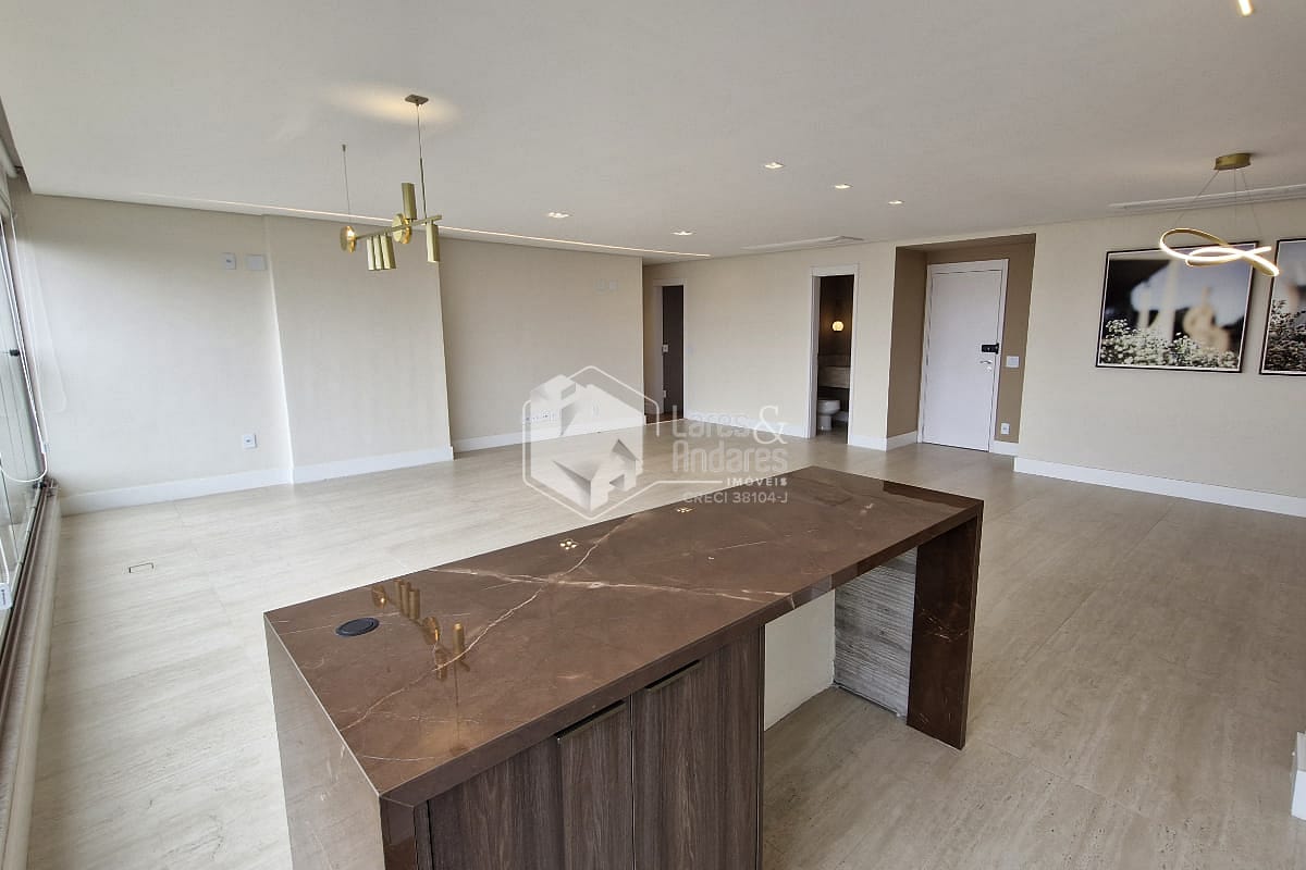 Apartamento, 3 quartos, 143 m² - Foto 13