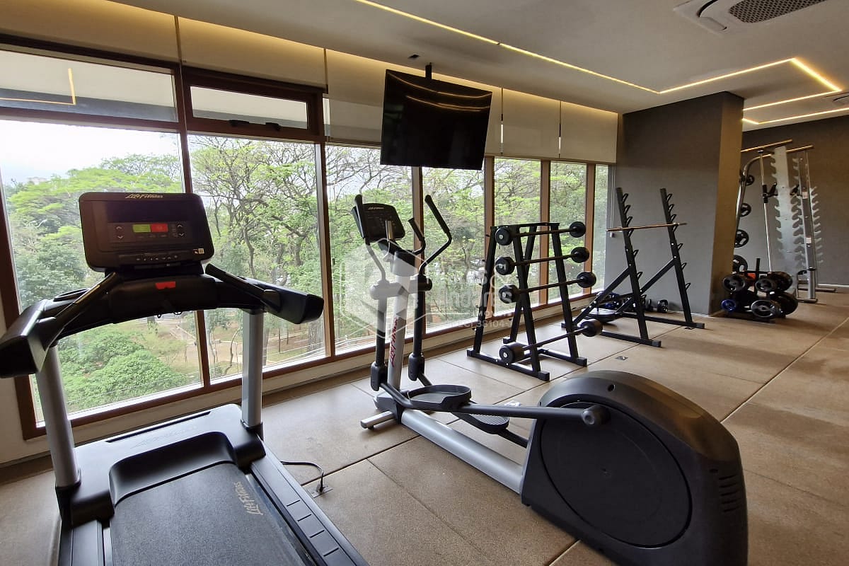 Apartamento, 3 quartos, 143 m² - Foto 50