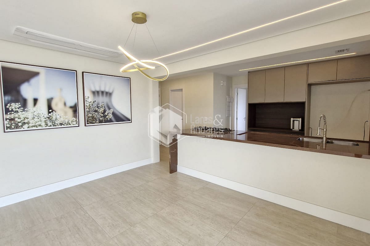 Apartamento, 3 quartos, 143 m² - Foto 34