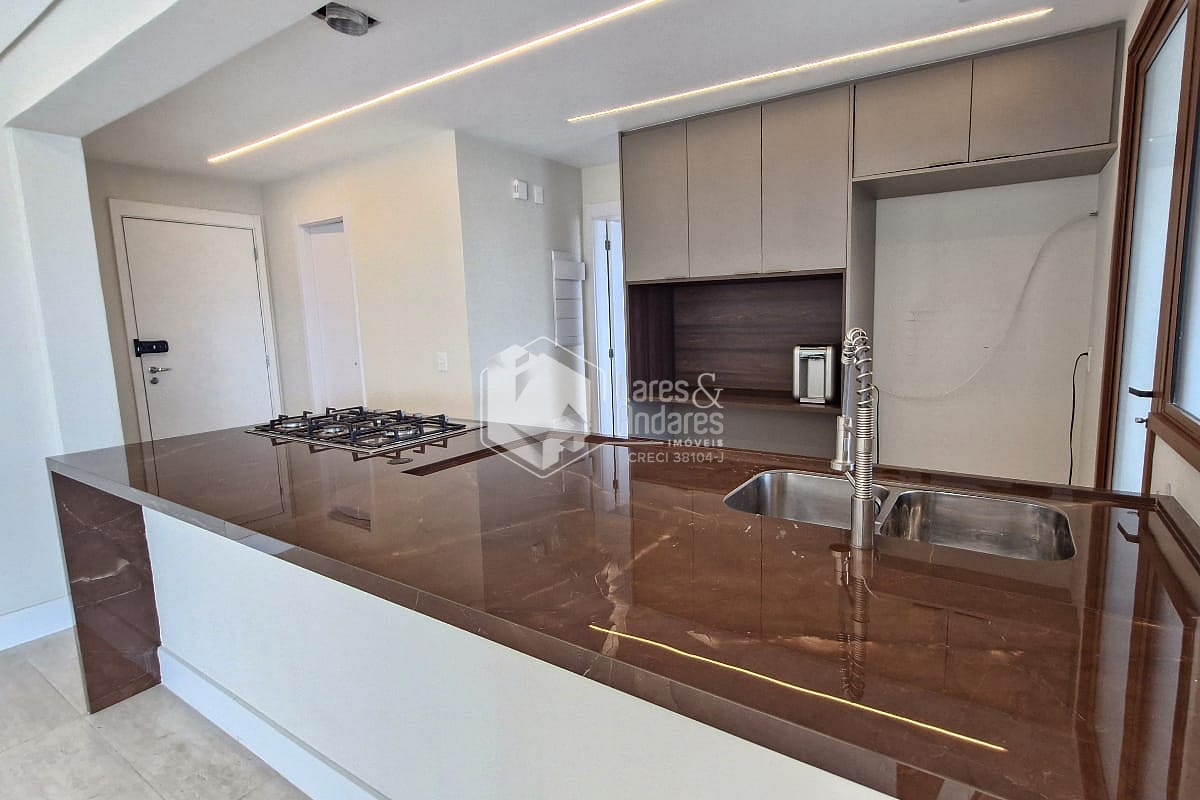 Apartamento, 3 quartos, 143 m² - Foto 35