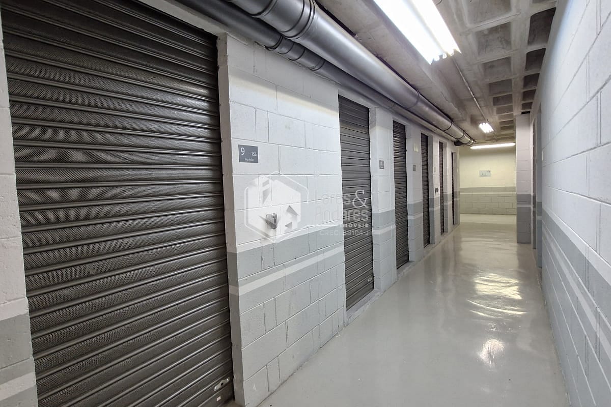 Apartamento, 3 quartos, 143 m² - Foto 68