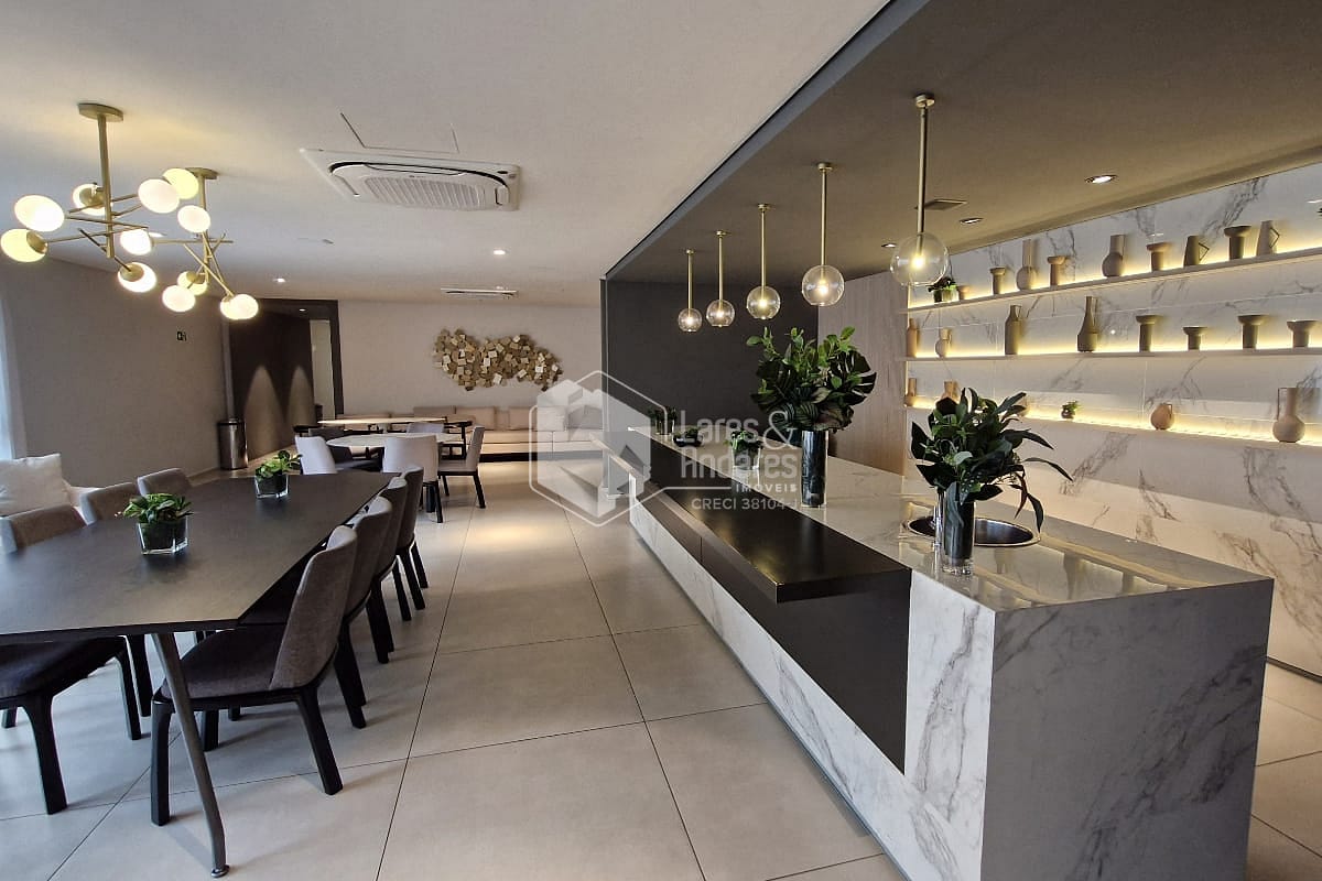 Apartamento, 3 quartos, 143 m² - Foto 64