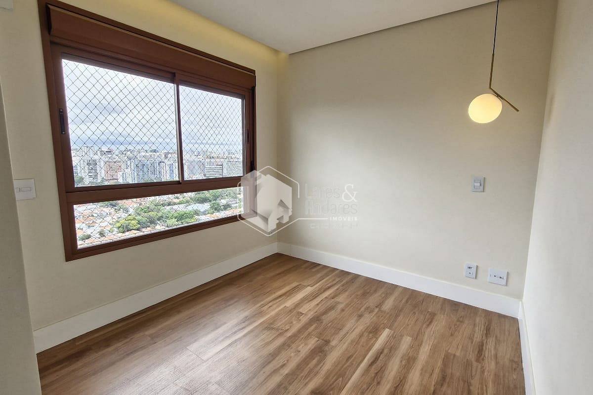 Apartamento, 3 quartos, 143 m² - Foto 28