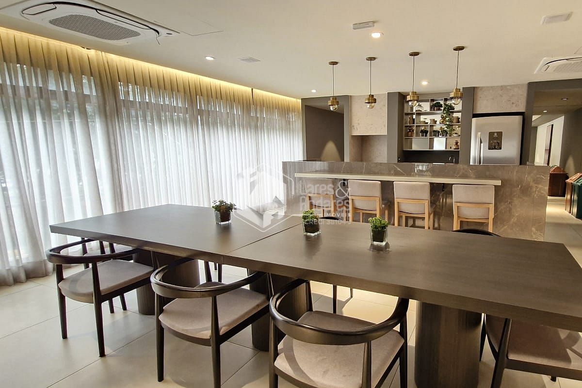 Apartamento, 3 quartos, 143 m² - Foto 67