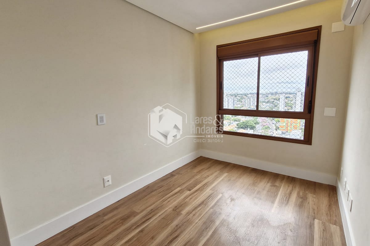 Apartamento, 3 quartos, 143 m² - Foto 23