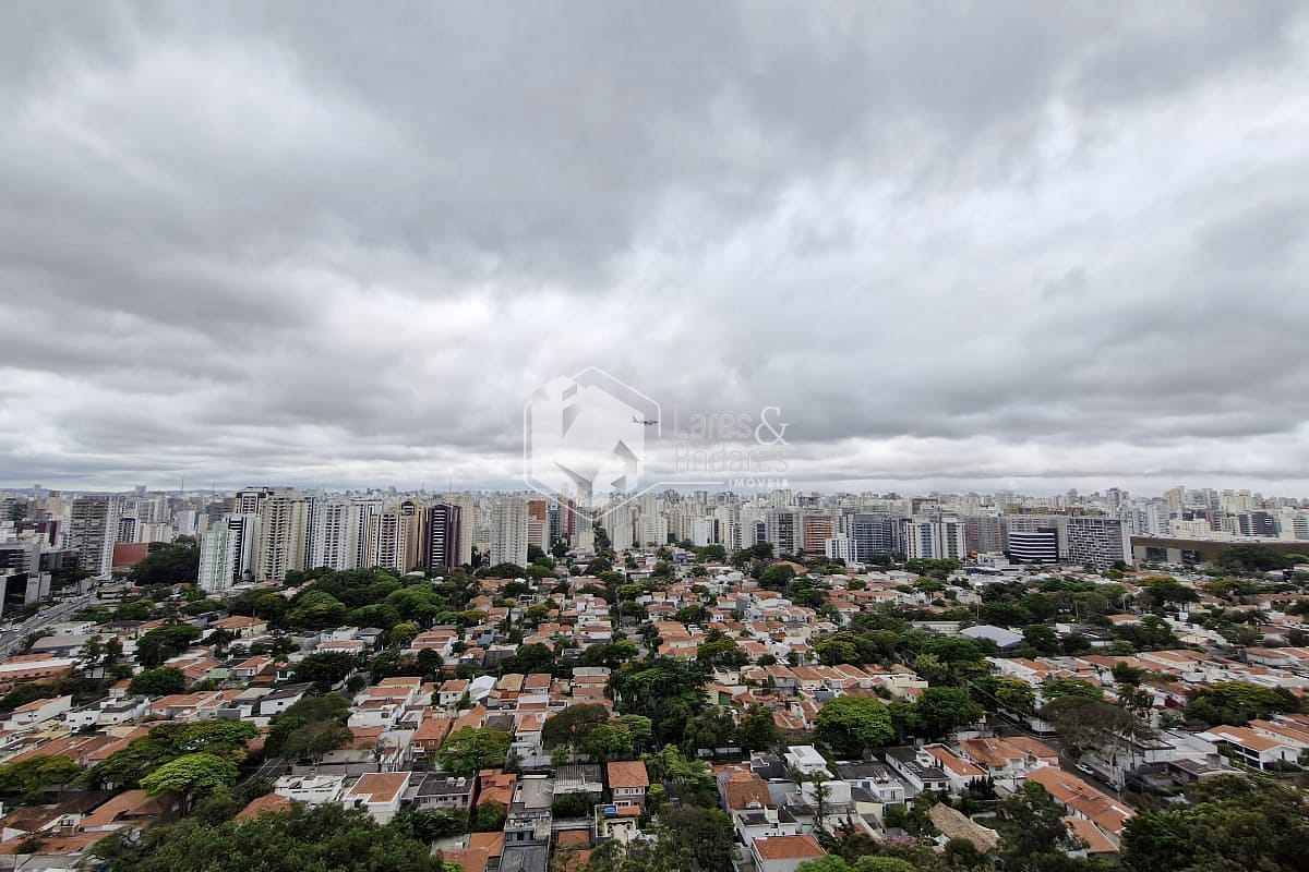 Apartamento, 3 quartos, 143 m² - Foto 69