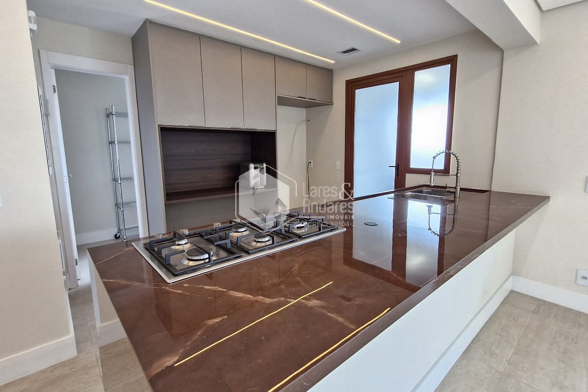 Apartamento, 3 quartos, 143 m² - Foto 36