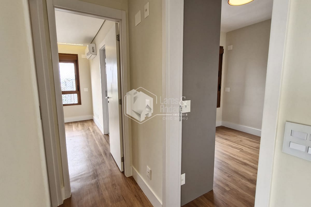 Apartamento, 3 quartos, 143 m² - Foto 17