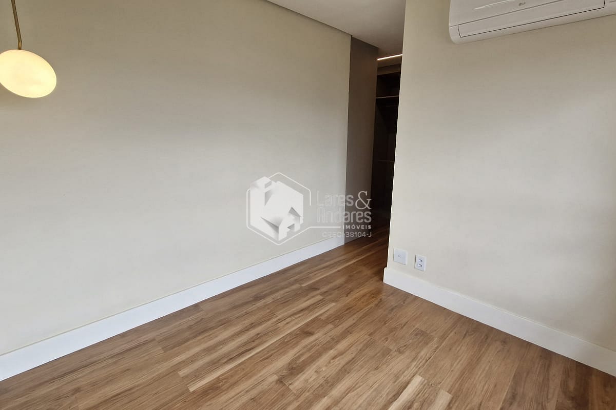 Apartamento, 3 quartos, 143 m² - Foto 30