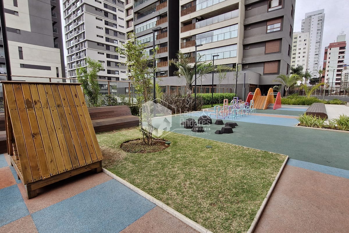 Apartamento, 3 quartos, 143 m² - Foto 48