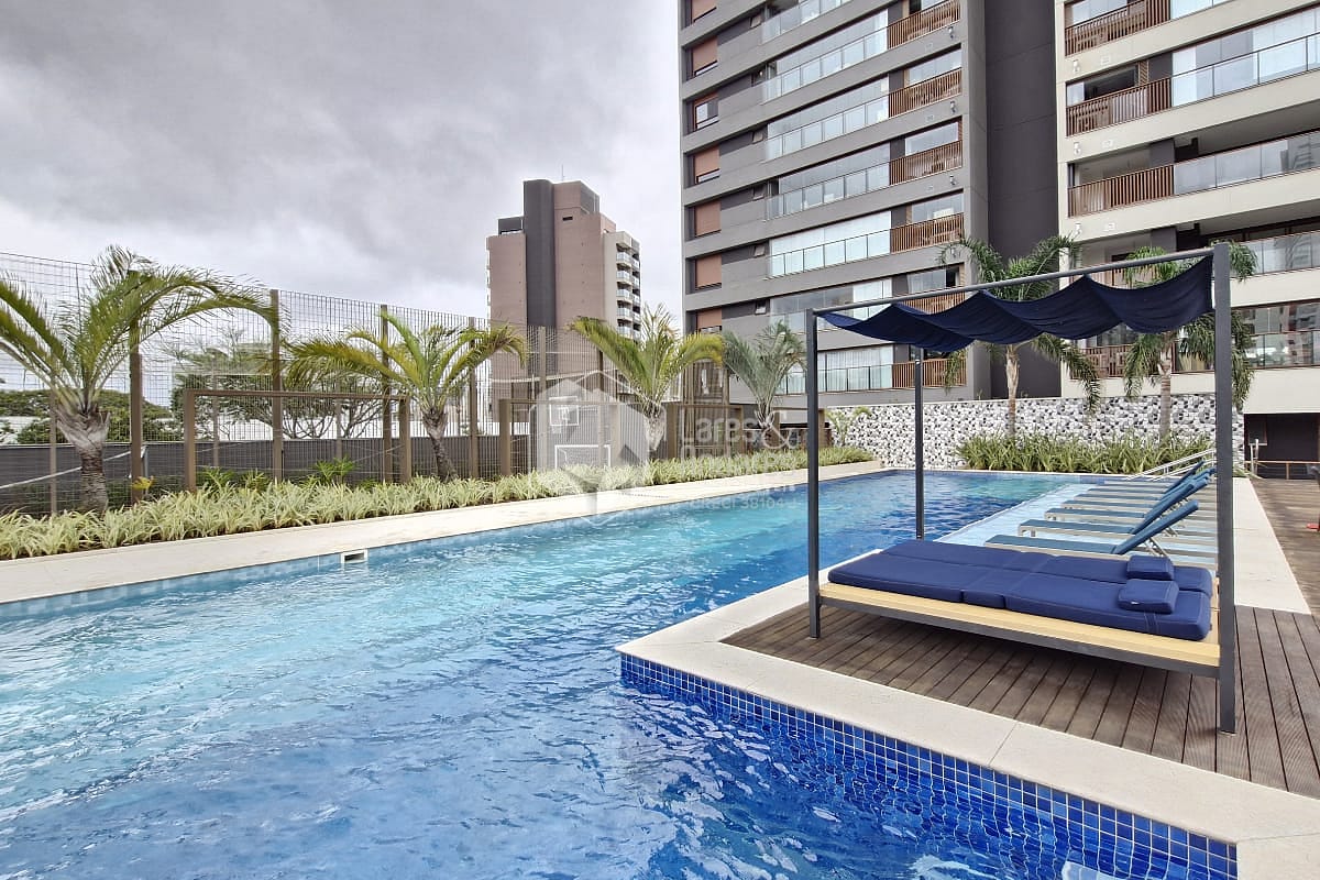 Apartamento, 3 quartos, 143 m² - Foto 44