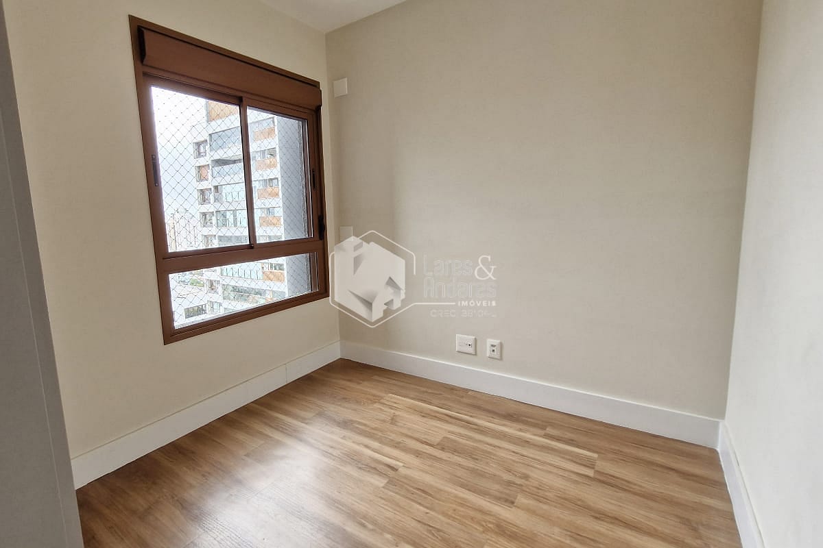 Apartamento, 3 quartos, 143 m² - Foto 18