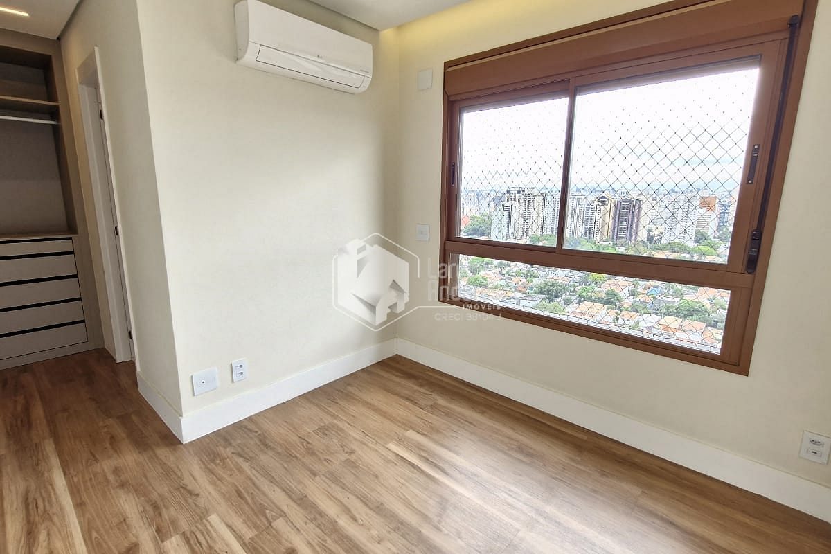 Apartamento, 3 quartos, 143 m² - Foto 31
