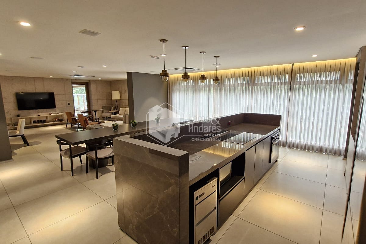 Apartamento, 3 quartos, 143 m² - Foto 66