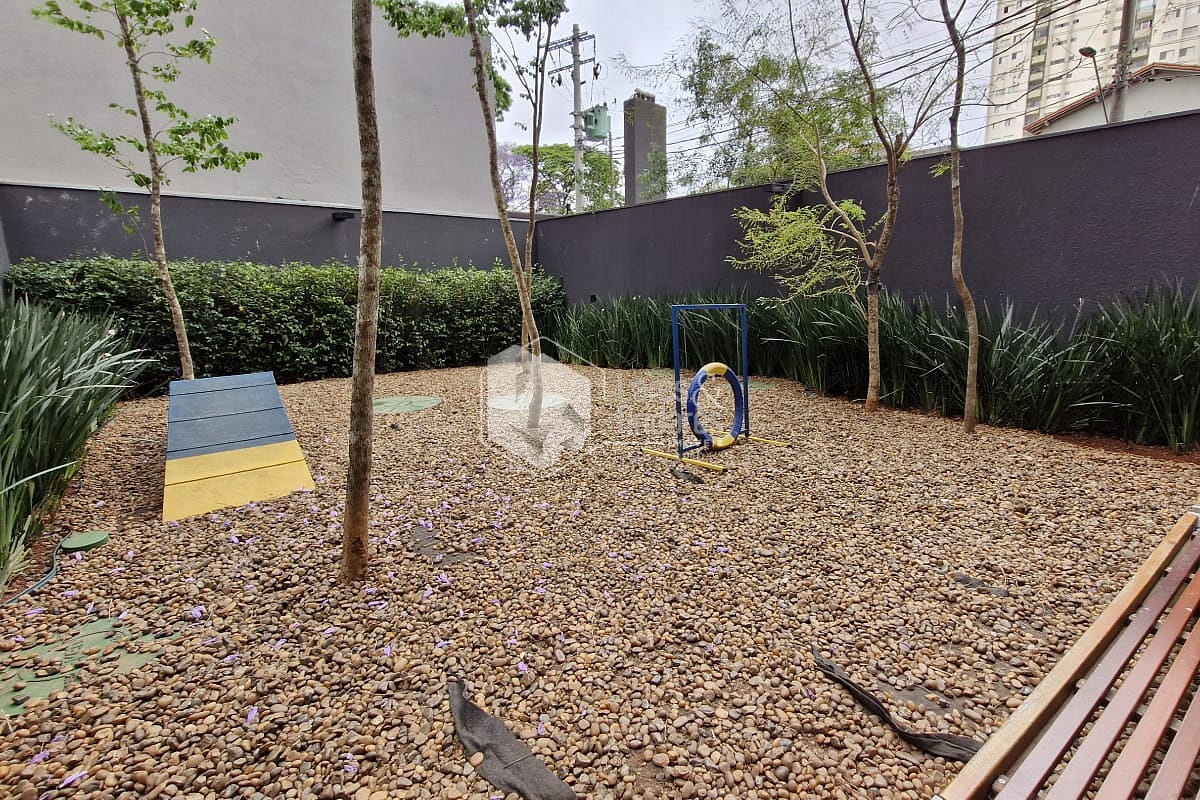 Apartamento, 3 quartos, 143 m² - Foto 58