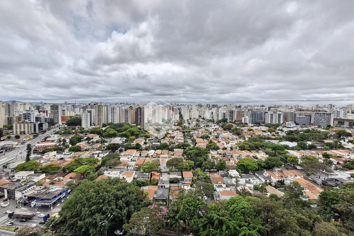 Apartamento, 3 quartos, 143 m² - Foto 29