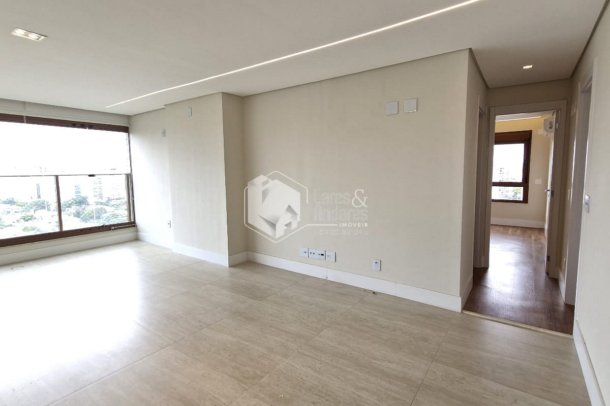 Apartamento, 3 quartos, 143 m² - Foto 16
