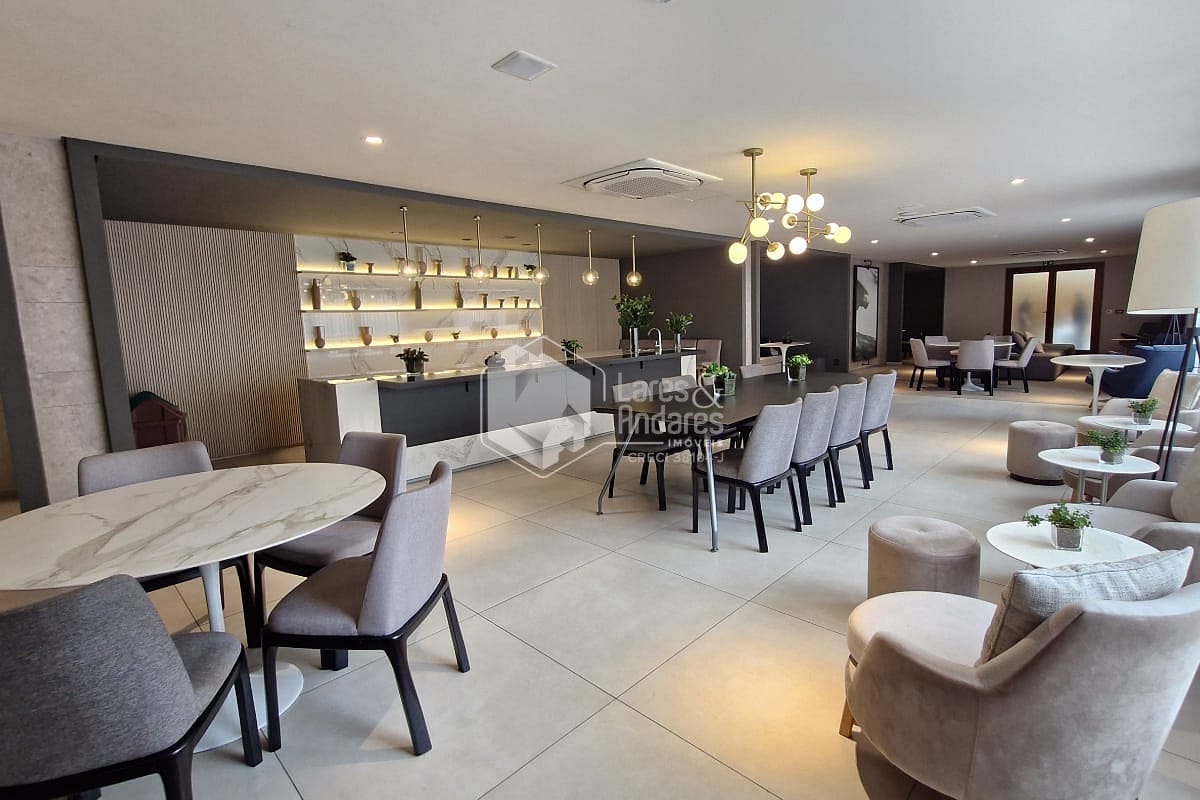 Apartamento, 3 quartos, 143 m² - Foto 63