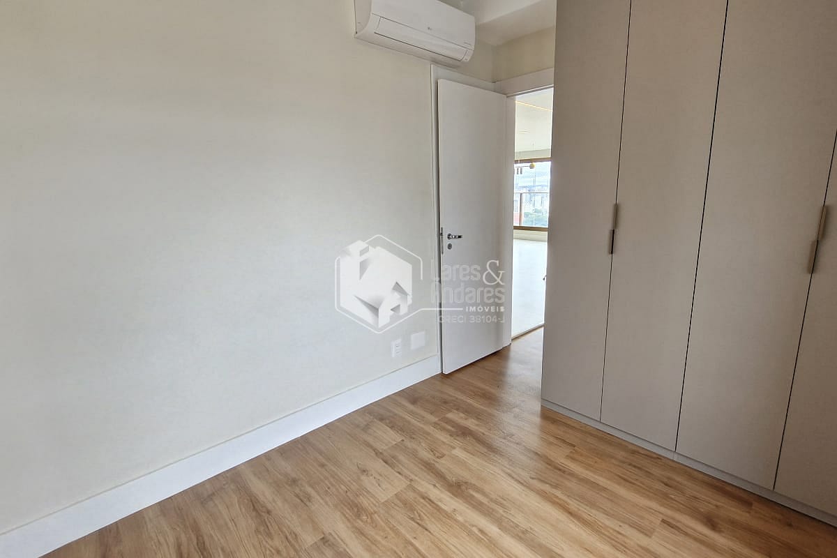 Apartamento, 3 quartos, 143 m² - Foto 20