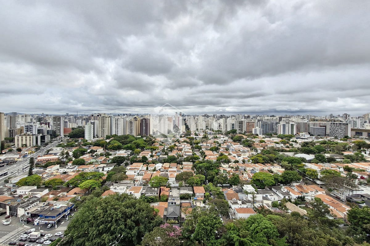 Apartamento, 3 quartos, 143 m² - Foto 9