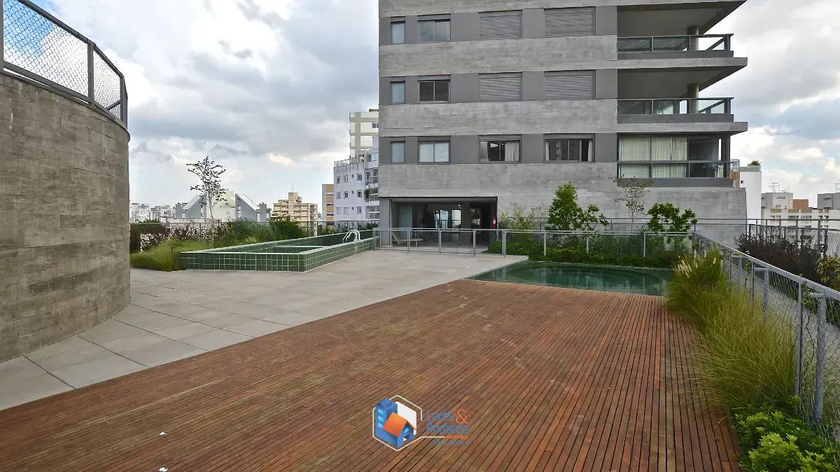 Apartamento, 4 quartos, 333 m² - Foto 45