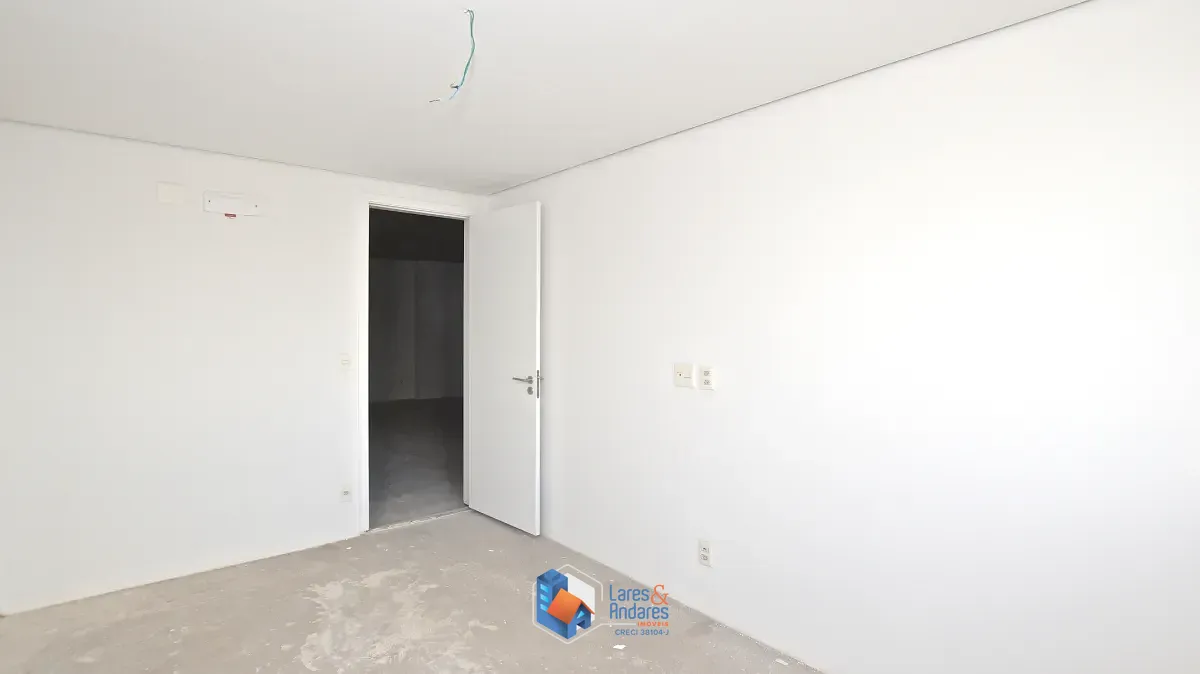 Apartamento, 4 quartos, 333 m² - Foto 33
