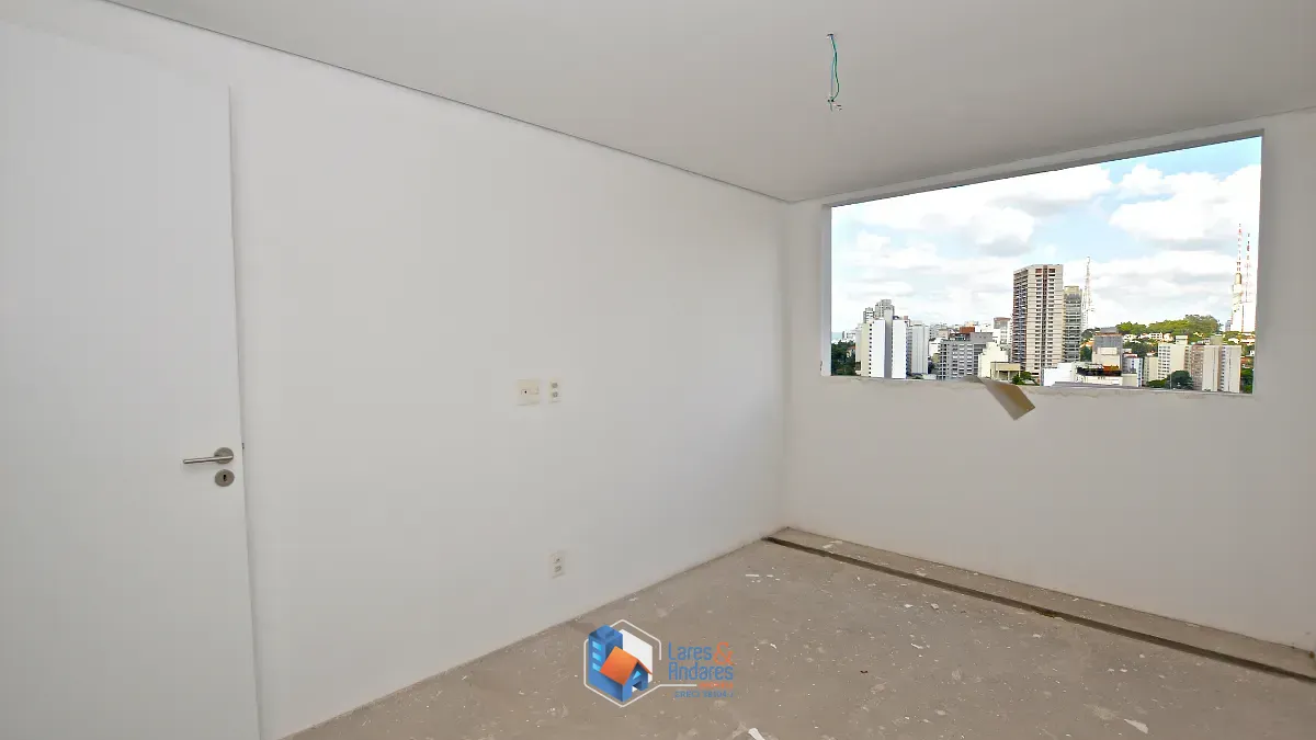 Apartamento, 4 quartos, 333 m² - Foto 32